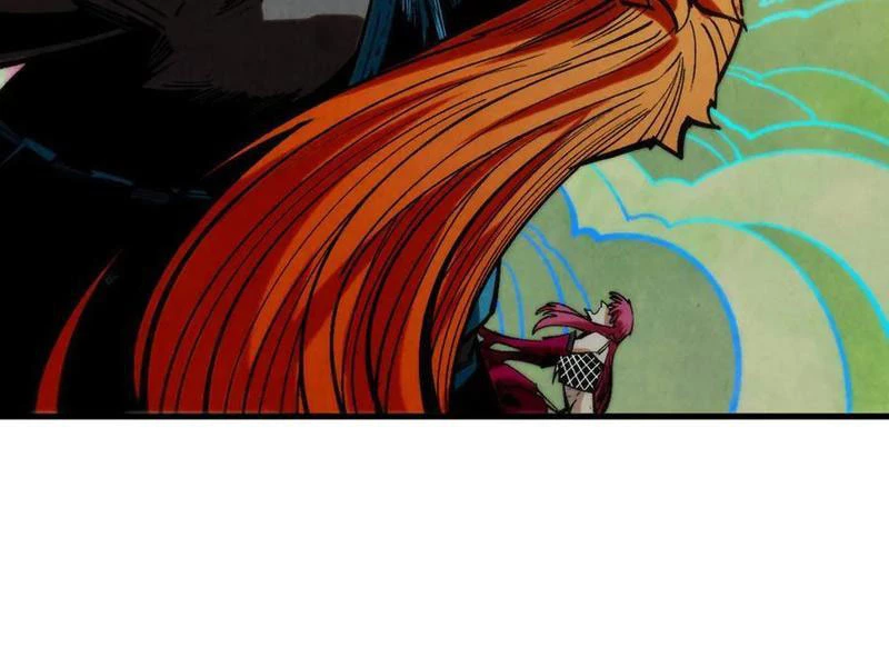 Vạn Cổ Chí Tôn Chapter 362 - Next Chapter 363