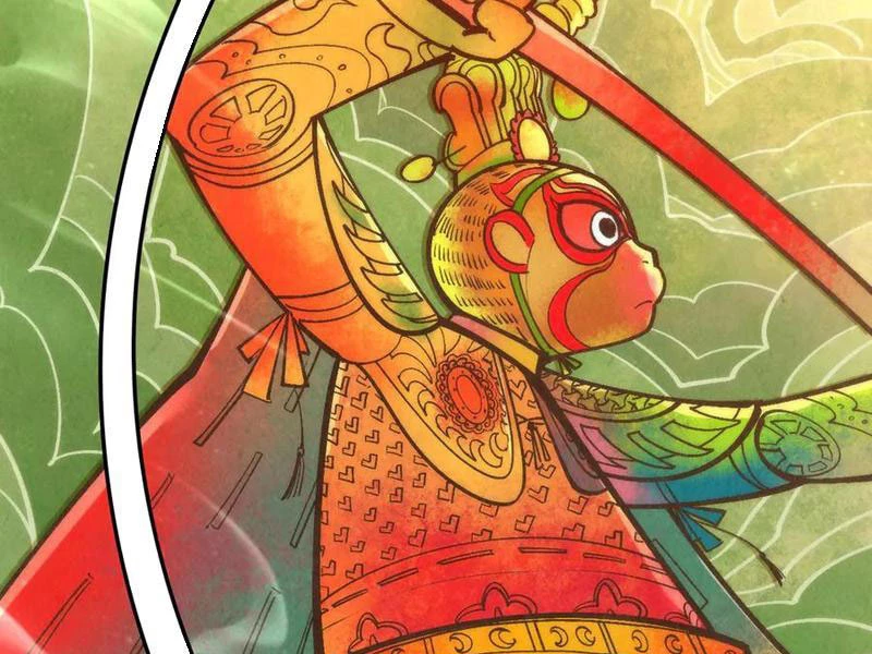 Vạn Cổ Chí Tôn Chapter 362 - Next Chapter 363