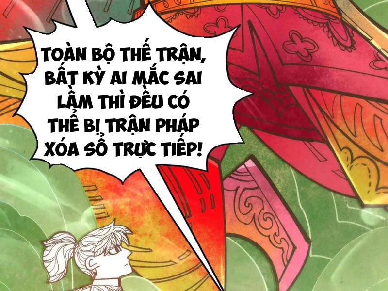 Vạn Cổ Chí Tôn Chapter 362 - Next Chapter 363