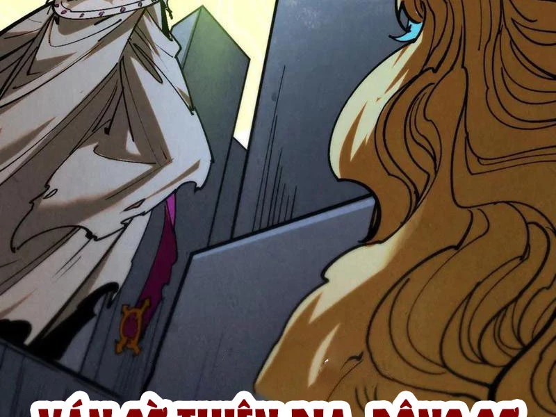 Vạn Cổ Chí Tôn Chapter 362 - Next Chapter 363