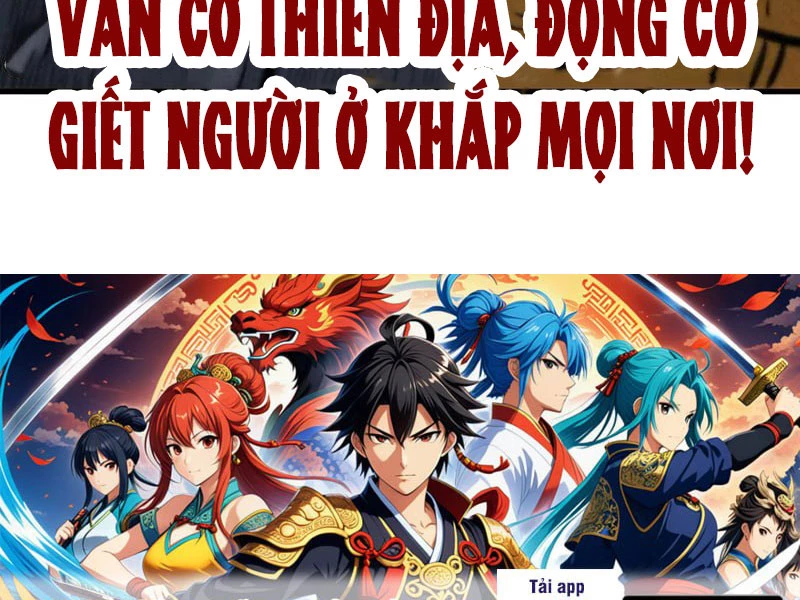 Vạn Cổ Chí Tôn Chapter 362 - Next Chapter 363