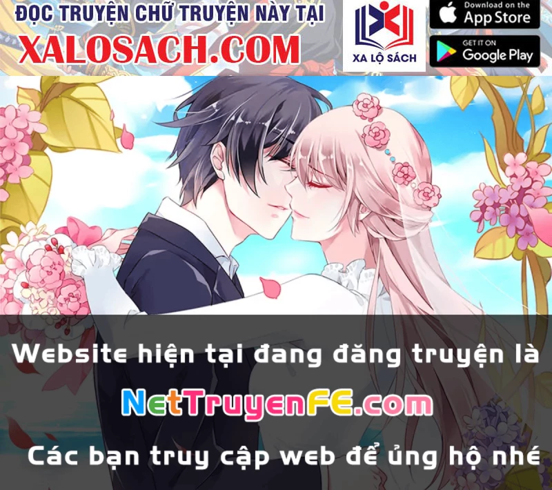 Vạn Cổ Chí Tôn Chapter 362 - Next Chapter 363