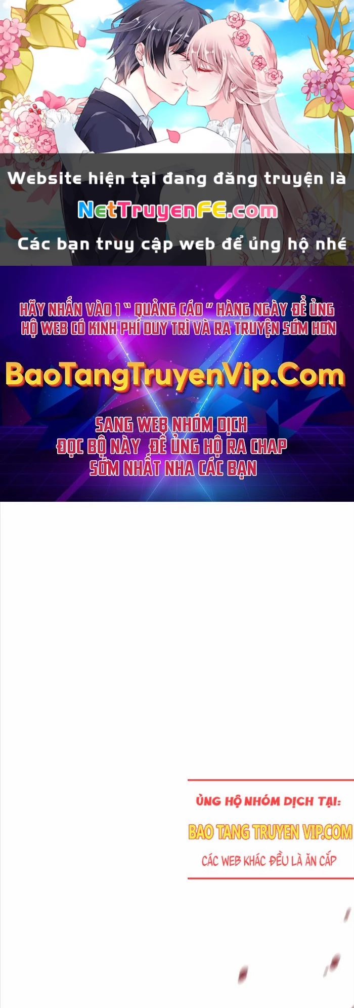 Kí Sự Hồi Quy Chapter 114 - Trang 4