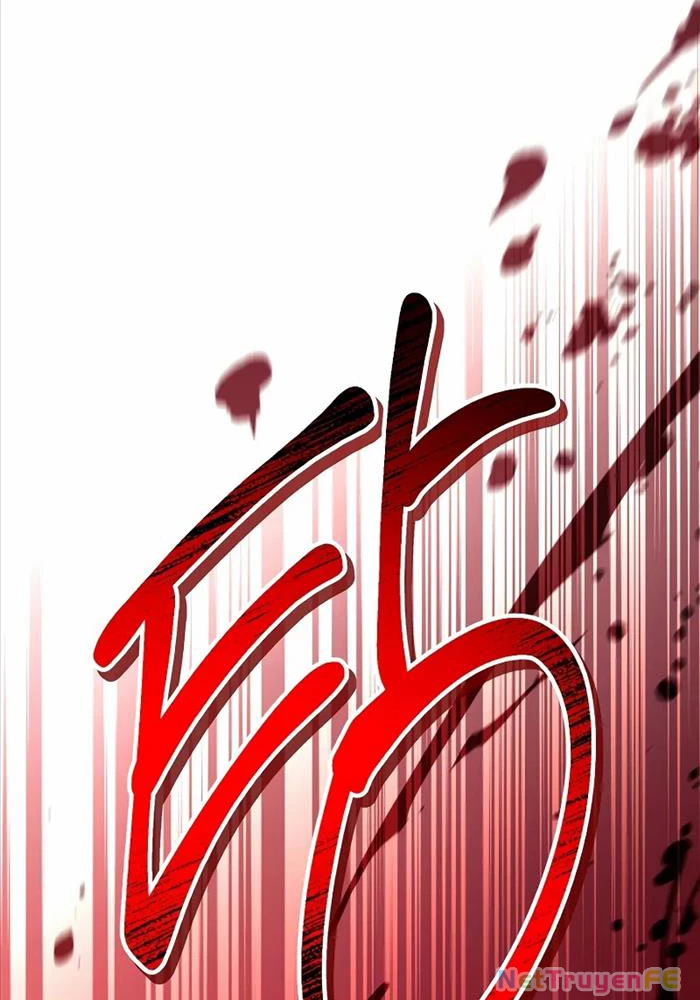 Kí Sự Hồi Quy Chapter 114 - Trang 4