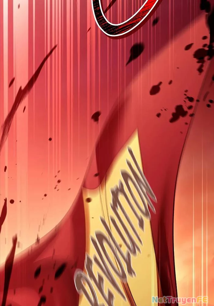 Kí Sự Hồi Quy Chapter 114 - Trang 4