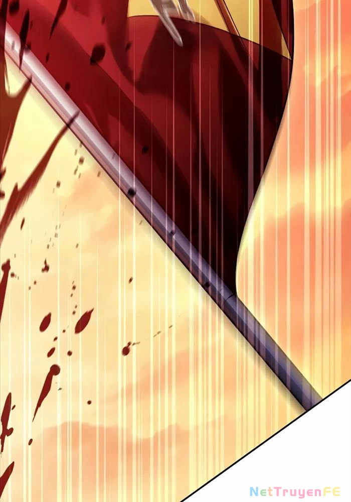 Kí Sự Hồi Quy Chapter 114 - Trang 4