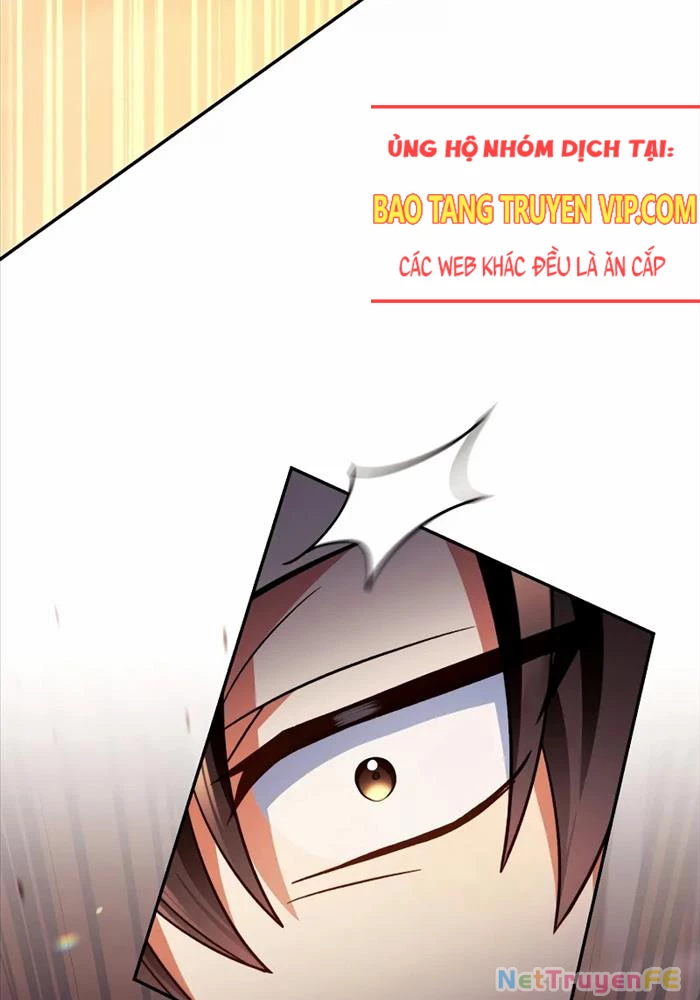 Kí Sự Hồi Quy Chapter 114 - Trang 4