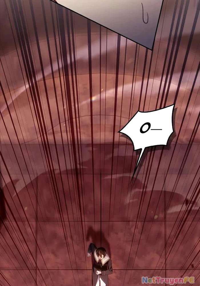 Kí Sự Hồi Quy Chapter 114 - Trang 4