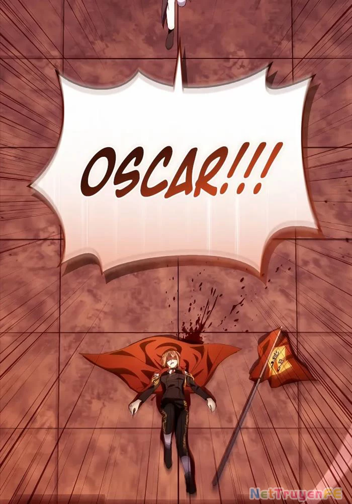 Kí Sự Hồi Quy Chapter 114 - Trang 4