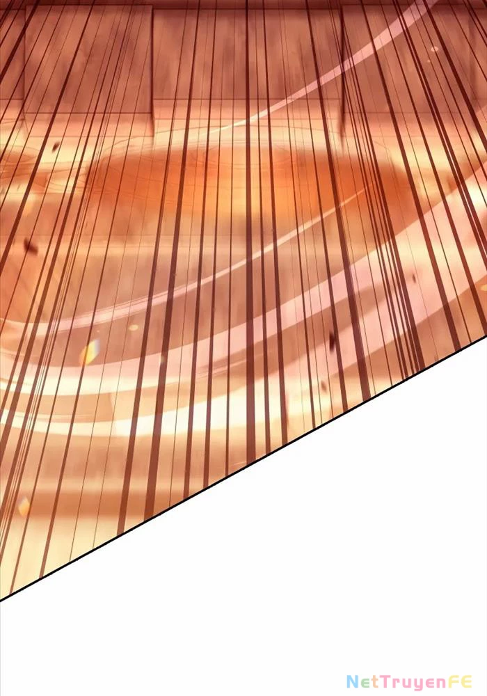 Kí Sự Hồi Quy Chapter 114 - Trang 4