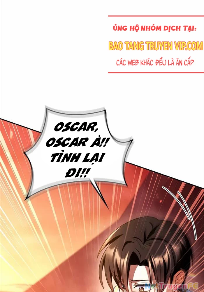 Kí Sự Hồi Quy Chapter 114 - Trang 4