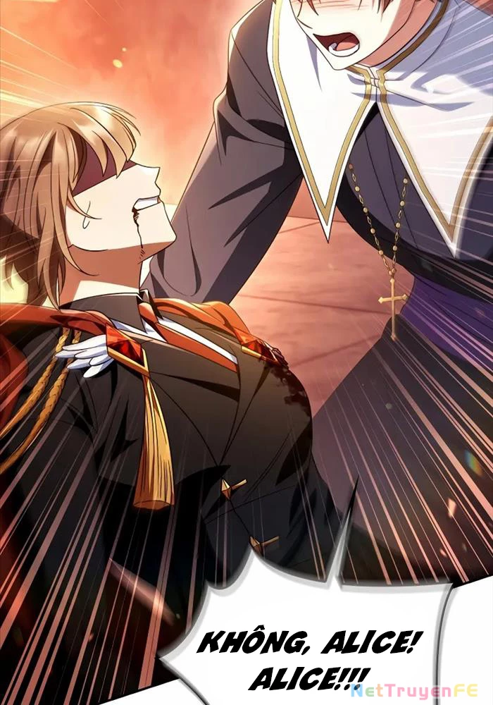 Kí Sự Hồi Quy Chapter 114 - Trang 4