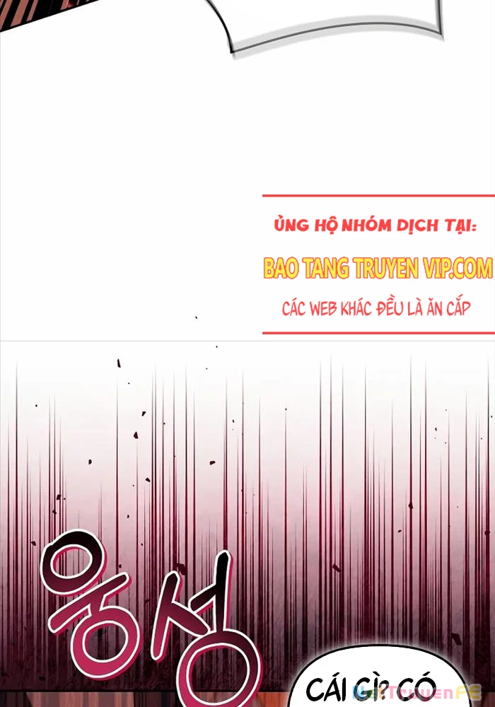 Kí Sự Hồi Quy Chapter 114 - Trang 4