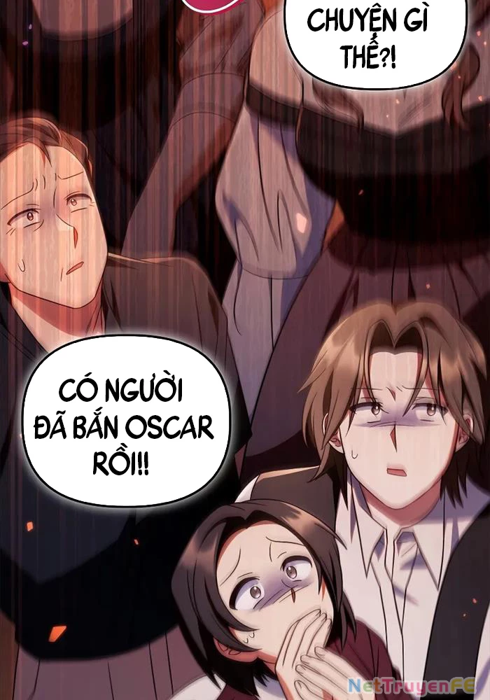 Kí Sự Hồi Quy Chapter 114 - Trang 4