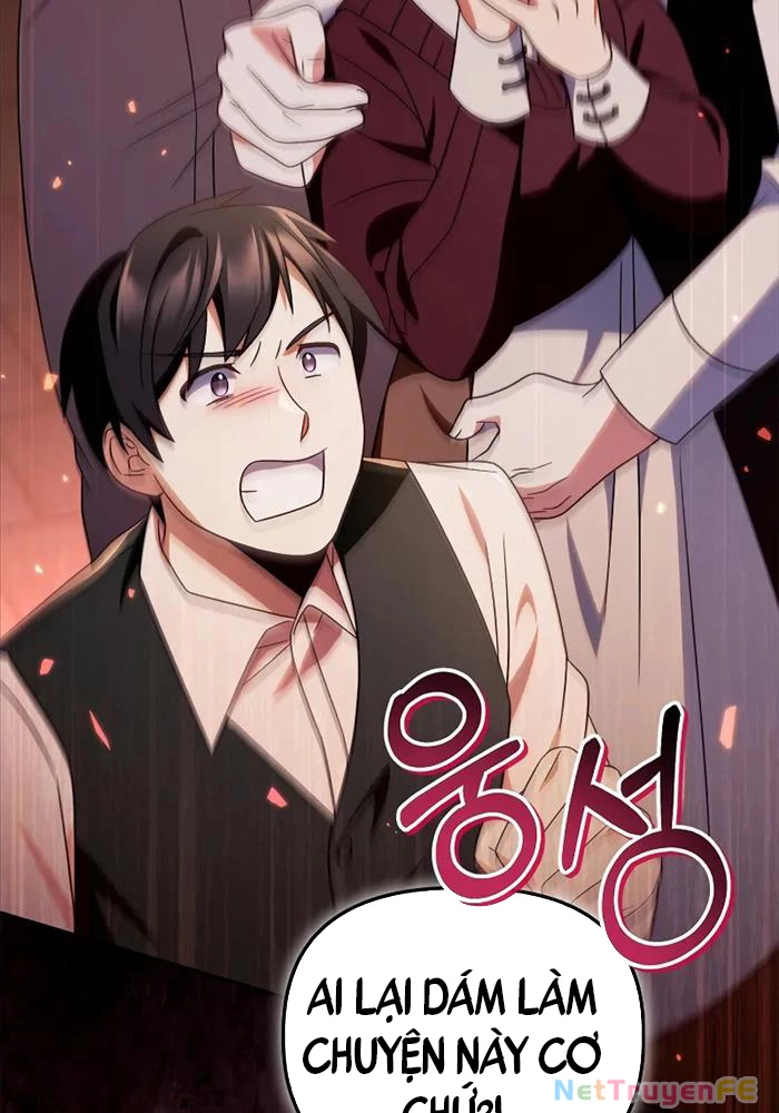 Kí Sự Hồi Quy Chapter 114 - Trang 4