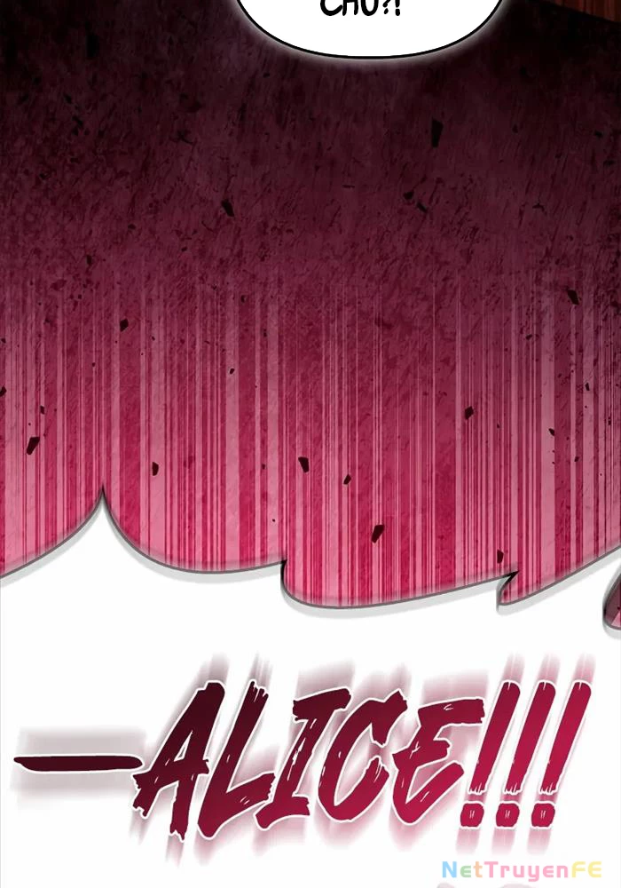 Kí Sự Hồi Quy Chapter 114 - Trang 4