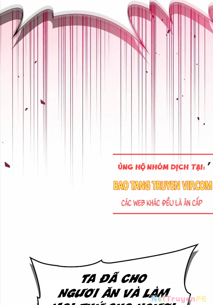 Kí Sự Hồi Quy Chapter 114 - Trang 4