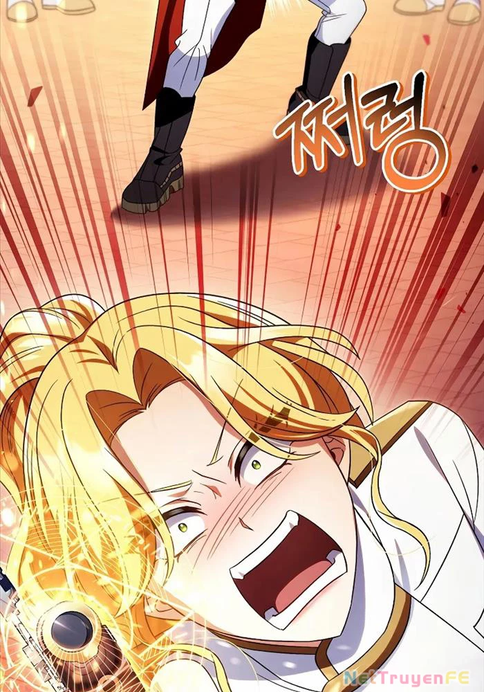 Kí Sự Hồi Quy Chapter 114 - Trang 4