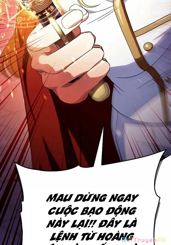 Kí Sự Hồi Quy Chapter 114 - Trang 4