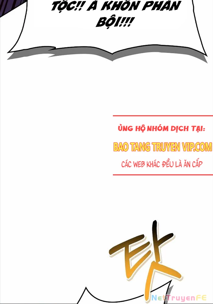 Kí Sự Hồi Quy Chapter 114 - Trang 4
