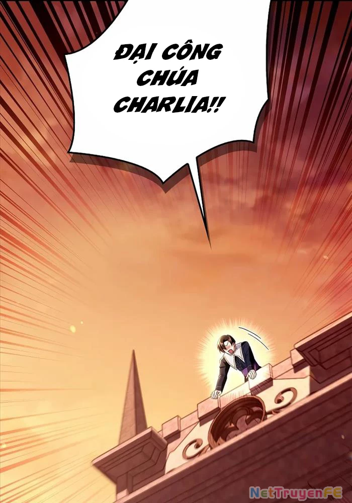 Kí Sự Hồi Quy Chapter 114 - Trang 4