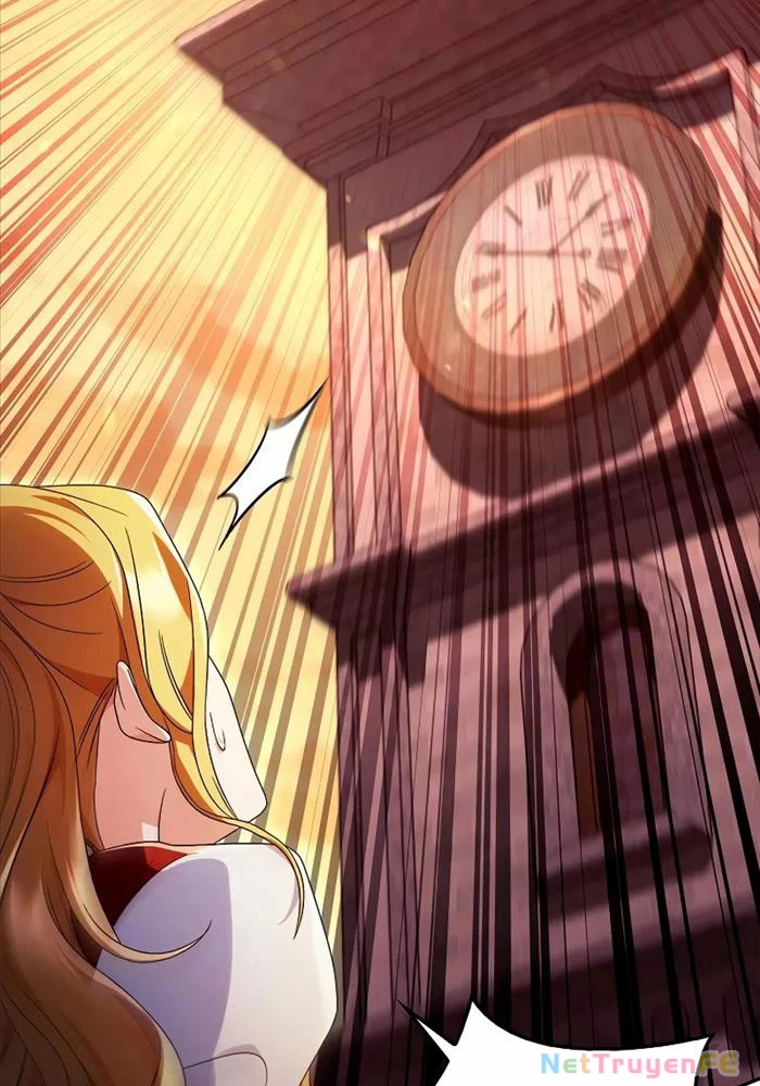 Kí Sự Hồi Quy Chapter 114 - Trang 4