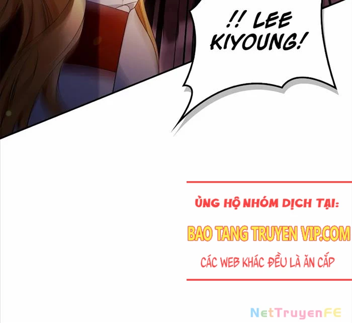 Kí Sự Hồi Quy Chapter 114 - Trang 4