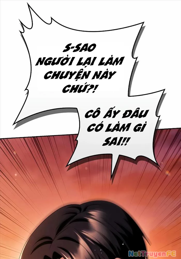 Kí Sự Hồi Quy Chapter 114 - Trang 4