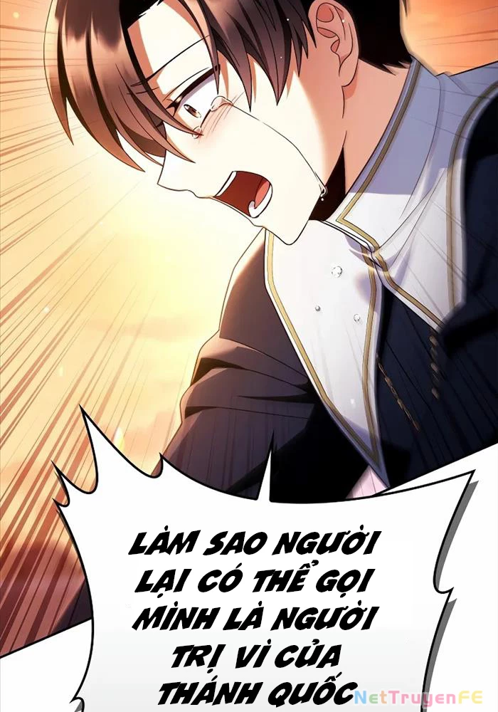 Kí Sự Hồi Quy Chapter 114 - Trang 4