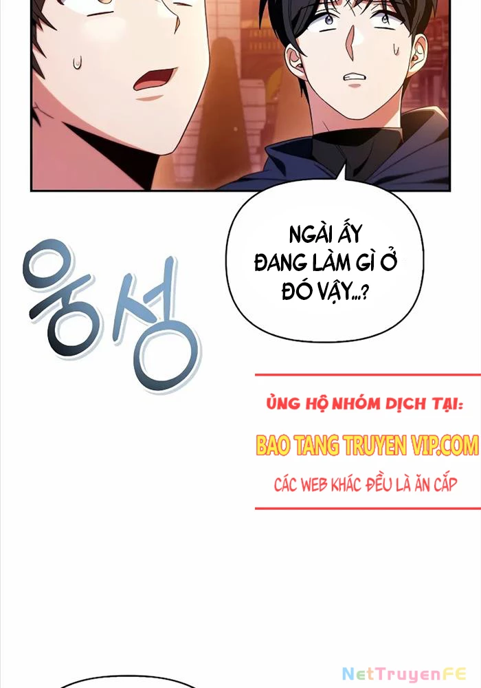 Kí Sự Hồi Quy Chapter 114 - Trang 4