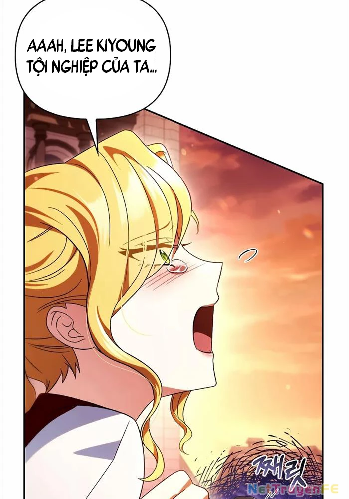 Kí Sự Hồi Quy Chapter 114 - Trang 4