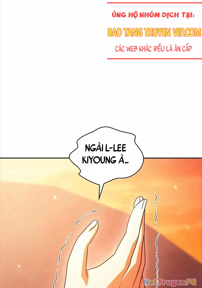 Kí Sự Hồi Quy Chapter 114 - Trang 4