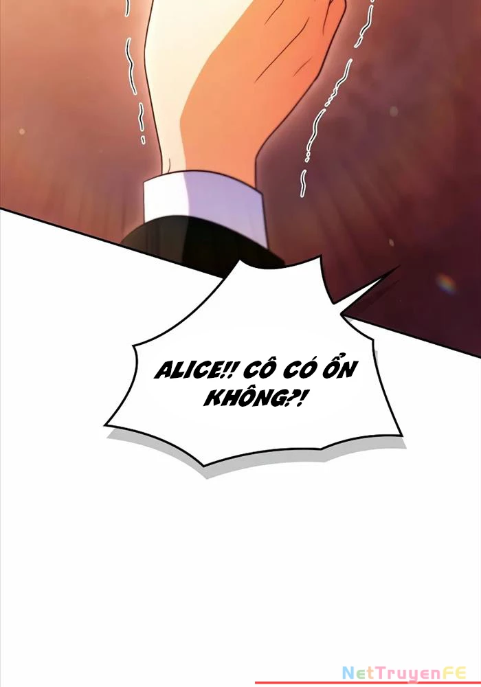 Kí Sự Hồi Quy Chapter 114 - Trang 4