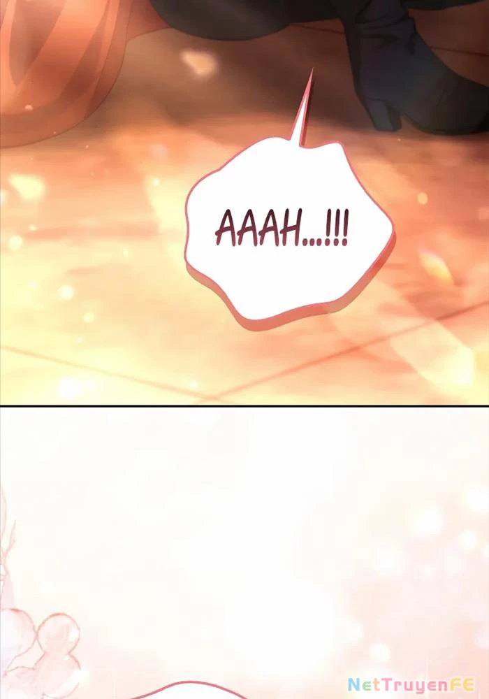 Kí Sự Hồi Quy Chapter 114 - Trang 4