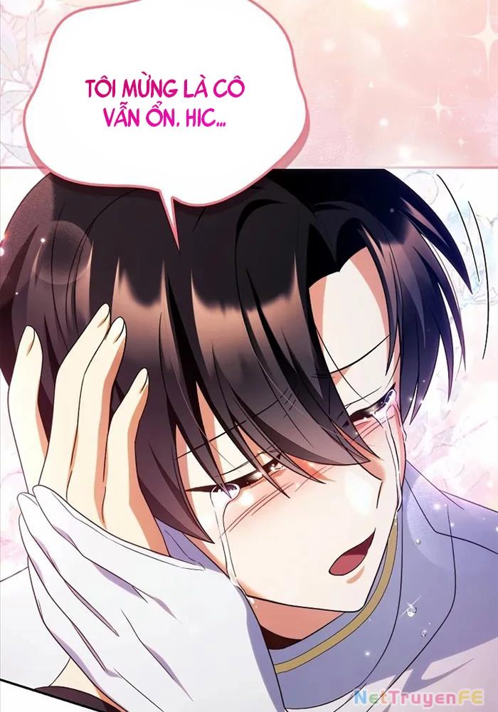 Kí Sự Hồi Quy Chapter 114 - Trang 4