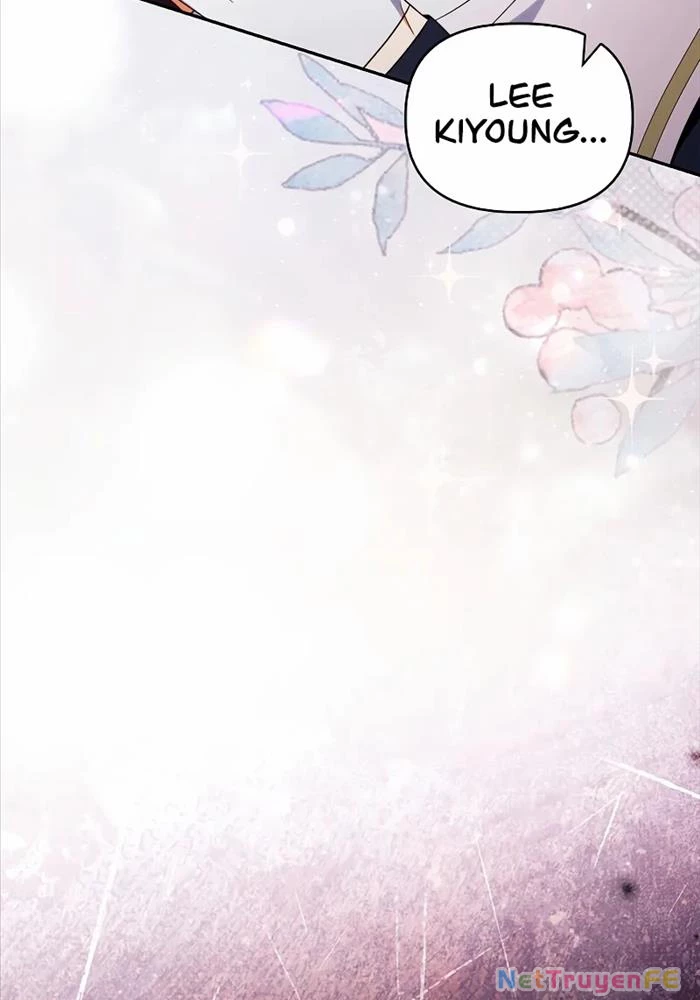 Kí Sự Hồi Quy Chapter 114 - Trang 4