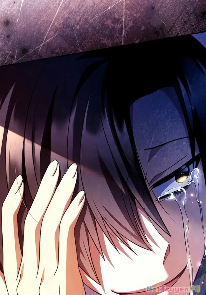 Kí Sự Hồi Quy Chapter 114 - Trang 4