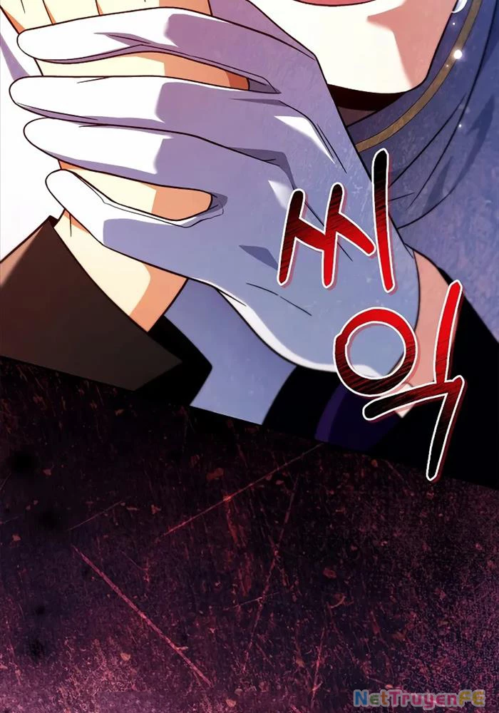 Kí Sự Hồi Quy Chapter 114 - Trang 4