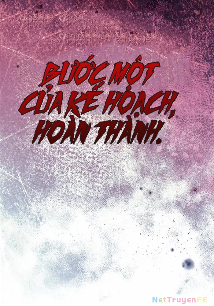 Kí Sự Hồi Quy Chapter 114 - Trang 4