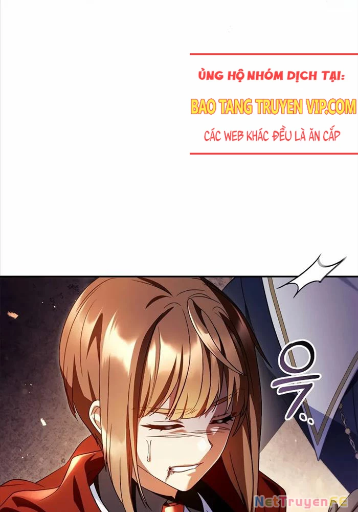 Kí Sự Hồi Quy Chapter 114 - Trang 4