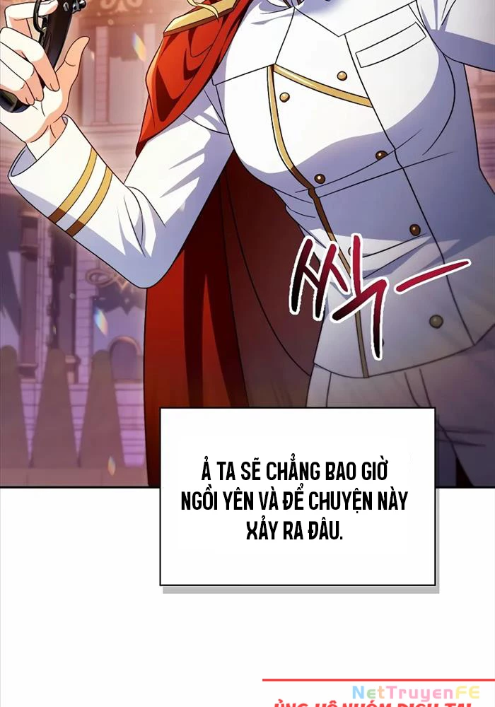 Kí Sự Hồi Quy Chapter 114 - Trang 4