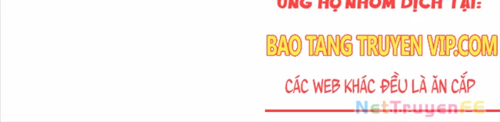 Kí Sự Hồi Quy Chapter 114 - Trang 4