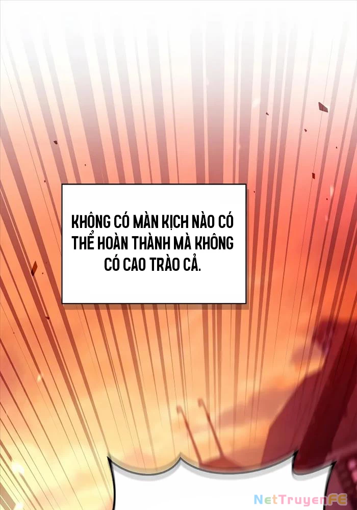 Kí Sự Hồi Quy Chapter 114 - Trang 4