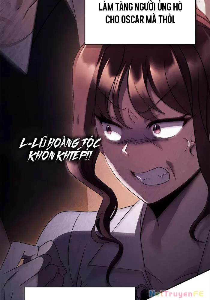 Kí Sự Hồi Quy Chapter 114 - Trang 4