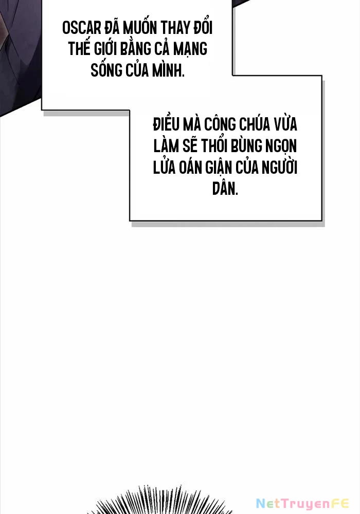 Kí Sự Hồi Quy Chapter 114 - Trang 4