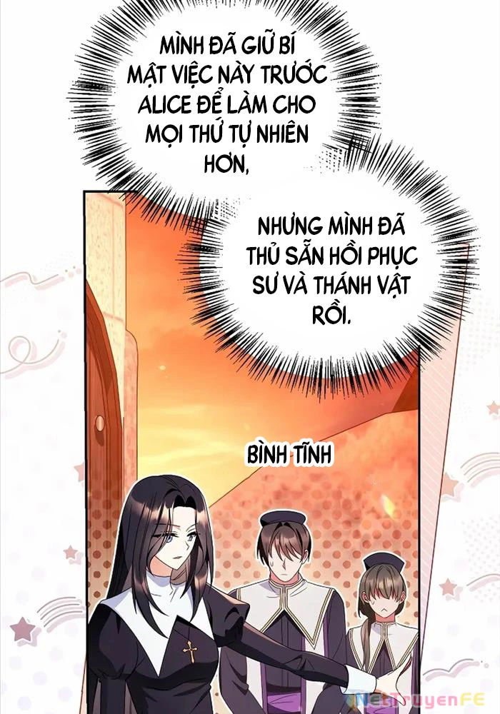 Kí Sự Hồi Quy Chapter 114 - Trang 4