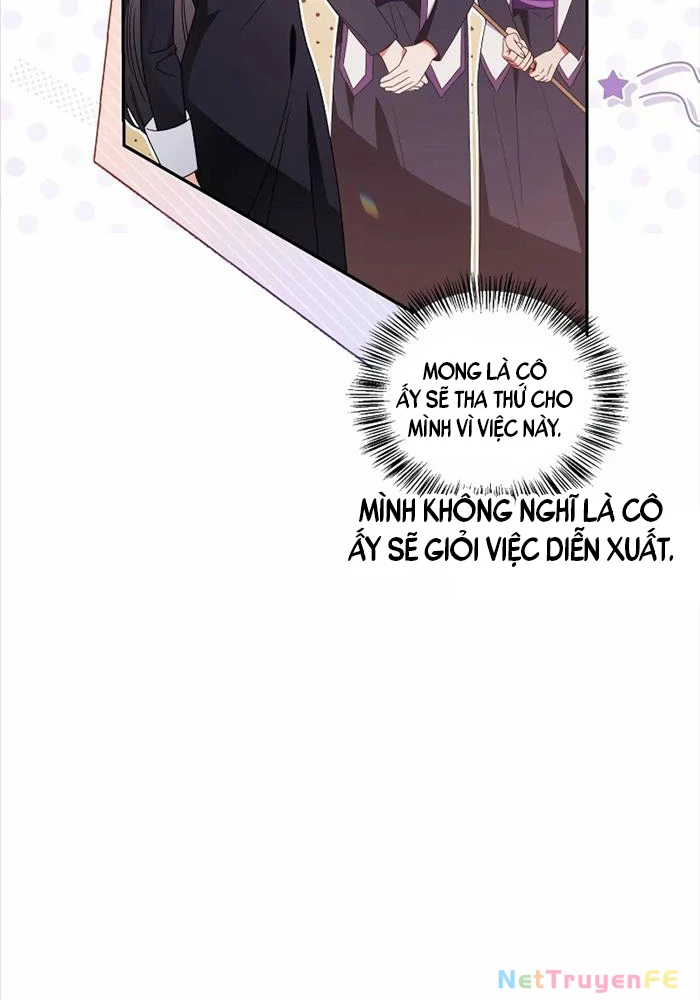 Kí Sự Hồi Quy Chapter 114 - Trang 4