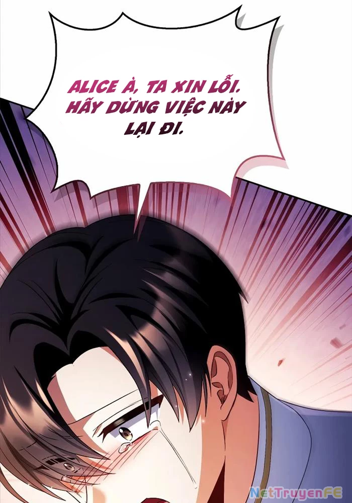 Kí Sự Hồi Quy Chapter 114 - Trang 4