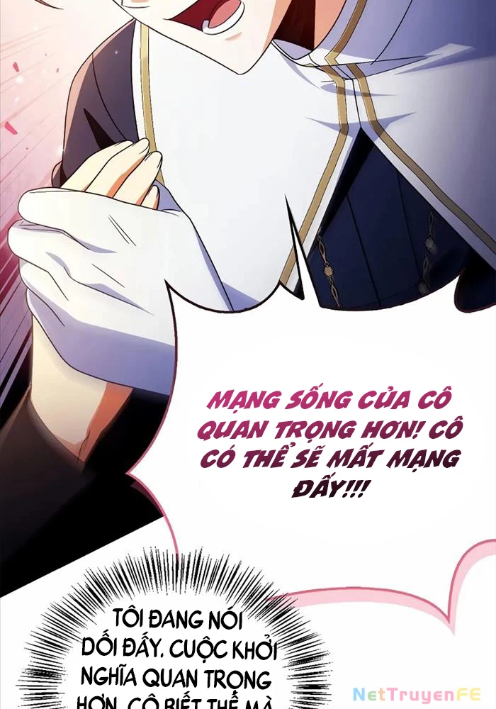 Kí Sự Hồi Quy Chapter 114 - Trang 4