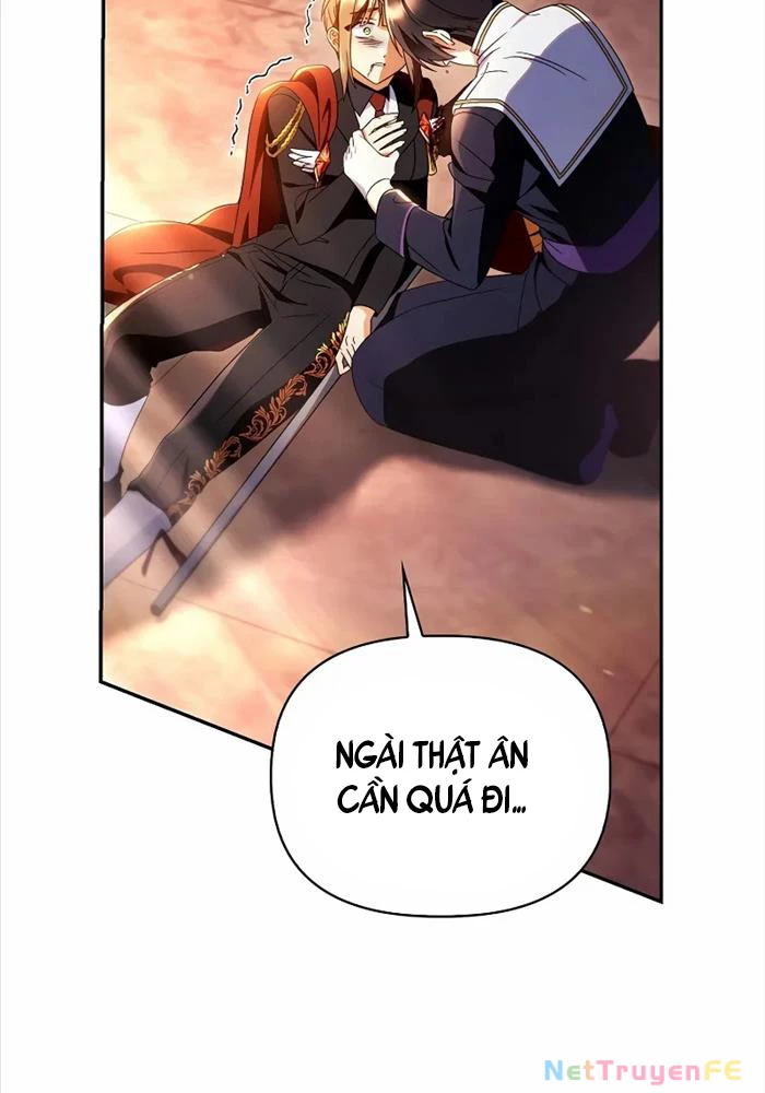 Kí Sự Hồi Quy Chapter 114 - Trang 4